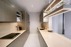 South Beach Residences (D7), Apartment #544463121